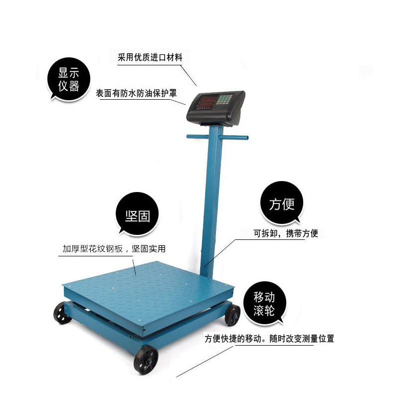 未標題-1.jpg